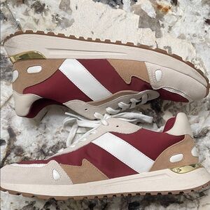 Unisex Michael Kors Sneakers